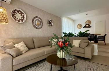 Top Apartment in Los Jardines de las Golondrinas - Photo 2