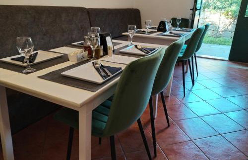 Villa Doris - Photo 8