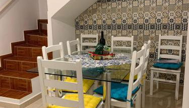 Vila vintedois - Photo 4