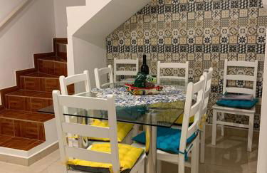 Vila vintedois - Photo 4