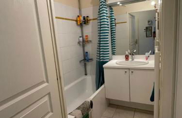 Appartement proche de Genève - Foto 7