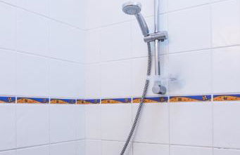 Vacances Océan - Residence de L'Océan - Foto 7