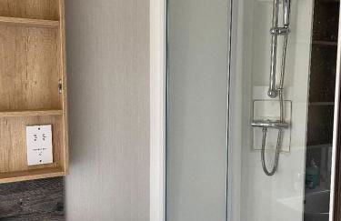 Swift Bordeaux 73 - Foto 7