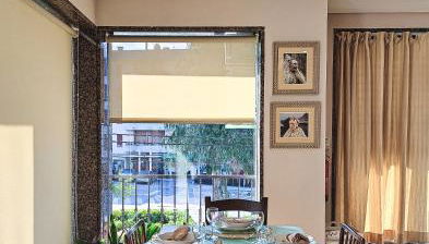 Casa Ponte Pedrinha - Foto 5