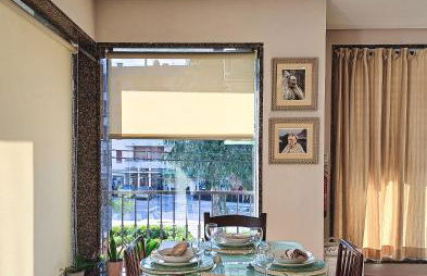 Casa Ponte Pedrinha - Foto 5