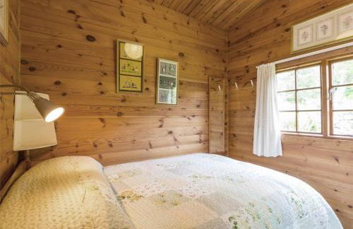 2 Bed in Ardeonaig CA351 - Foto 11