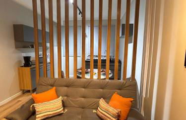 Flórida vivo bem! - Foto 53