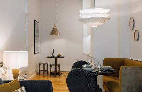 Ando Living - Madalena House - Foto 90