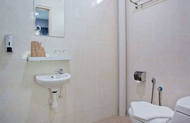 MBI Desaku Homestay - Foto 68