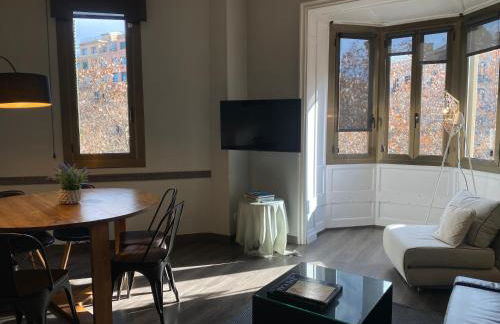 555 Apartments BCN - Foto 33