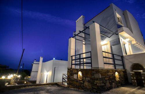 Peskesi Ikaria - Foto 67