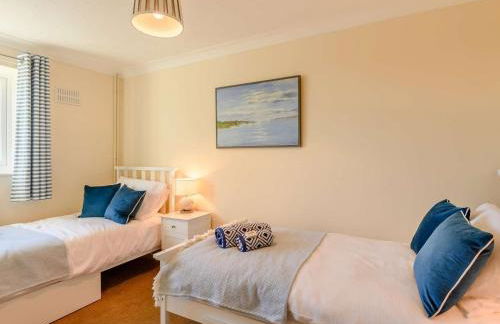 3 Bed in Kings Lynn oc-89756 - Foto 15