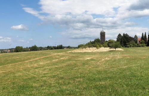 Appartement Arend - Foto 29