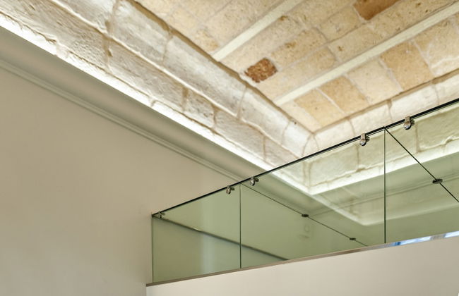 Vittoria Luxury House - Photo 45