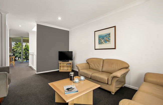 Quest Trinity House - Foto 11