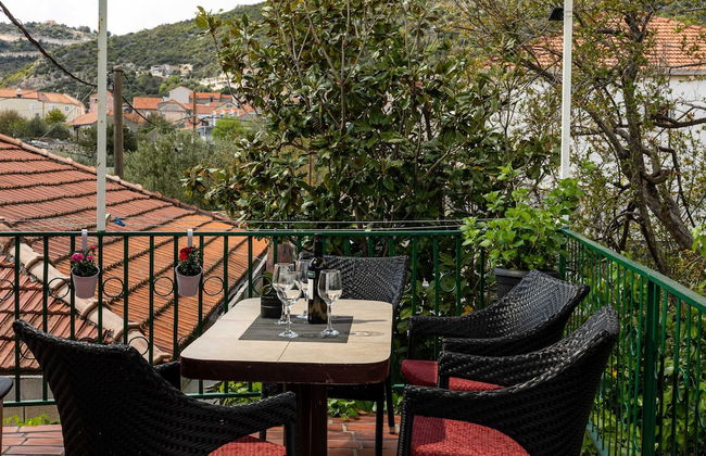 Apartment Tete Mare - Foto 18