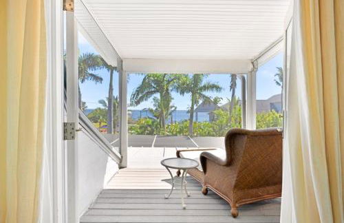 Murmond 5 Bedroom Home by RedAwning - Foto 48