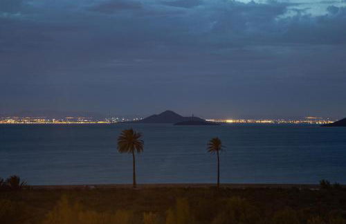 Los Flamencos - Playa Paraíso - Calle Bomilcar - Foto 29