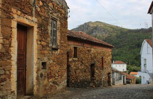 Apalaches Trail House - Foto 15