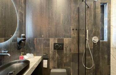 CRYSTAL CAVE Apartment - Foto 10