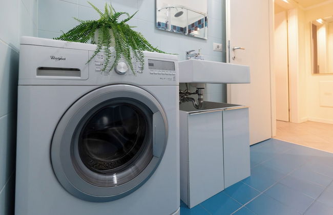 notaMi - UniGarden - Bicocca District - Foto 20