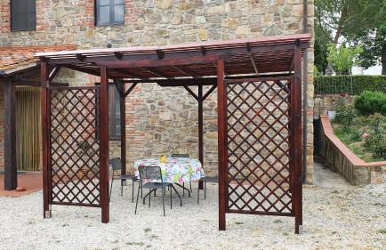 Vacanze Sant Andrea - Foto 33