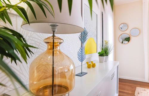 Maresia Villa Mar - Foto 15