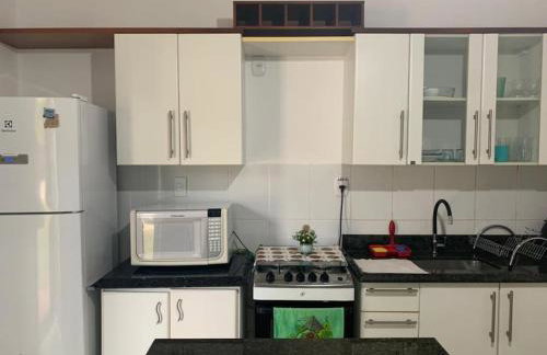 Bangalô 6 praia de Guaratiba prado BA - Photo 37