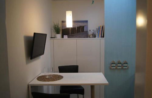 Apartment Nordenham - Photo 9