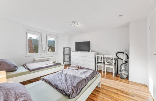 RAUMSCHMIDE Apartments Lorch - Photo 12