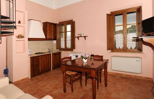 Agriturismo Poggio Tobruk - Foto 60