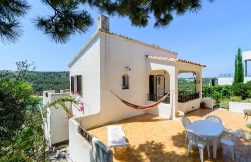 Costabravaforrent Palas Atenea - Foto 37