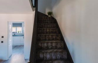 Emirates ApartHOUSE - Foto 31