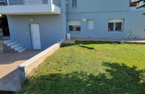 CASA DI NIMA - Foto 22