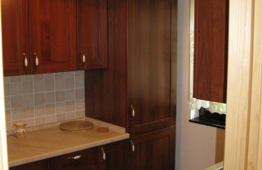 Holiday House Rastoke Pod Lipom - Foto 20