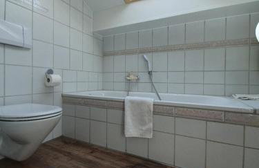 Haus Bayrhof - Foto 10