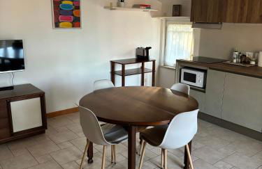 Appartamento Nuvola Bianca 2 - Foto 4