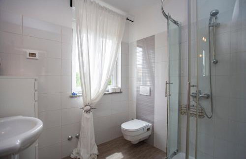 Villa Pistine - with private pool for 8 near Rovinj - Photo 52