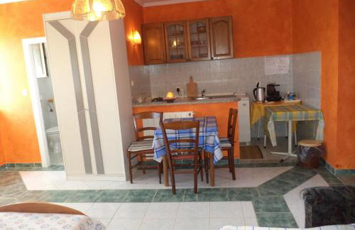 Apartments Andela - Foto 4