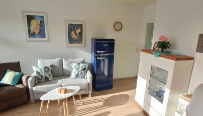 Moderner Bungalow D51 Europa Feriendorf 2-5 Personen - Foto 3