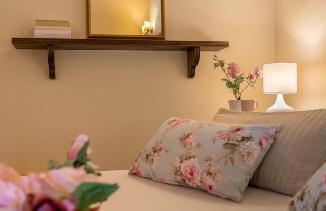 Masso Delle Fanciulle 14 - Foto 35