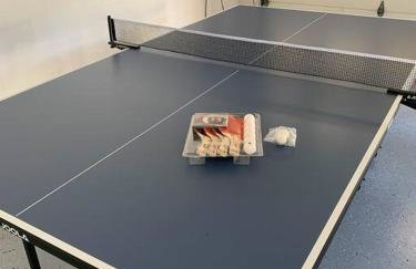 Secluded Romantic Getaway Home - Foto 60