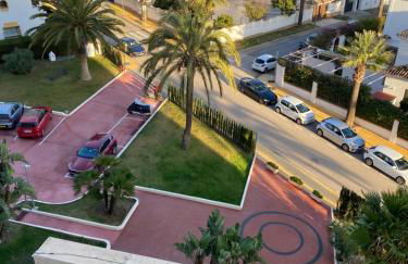 Apartamento Buenavista - Photo 14