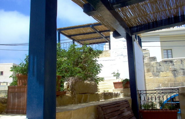 Spacious &comfortable, Traditional Villa- Large Private Pool, Terraces & Views - Foto 15