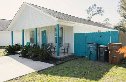Happy Beach House in Biloxi - Photo 3