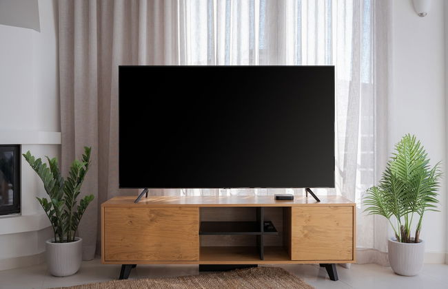 Athenian Riviera Panorama Villa - Foto 22