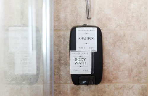 QUINTA das OLIVEIRAS COUNTRY HOUSE - Foto 31