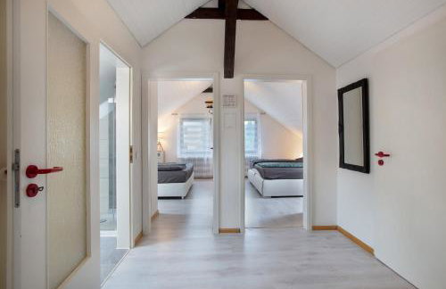 Schwarzwaldglück Loft - Foto 6