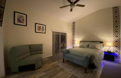 Casa a 3 millas de Disney - Foto 38