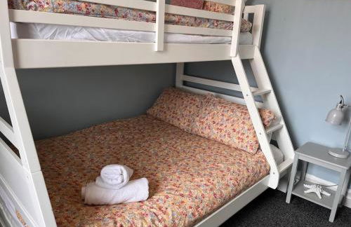 Sandpiper Seaside Maisonette - Foto 22